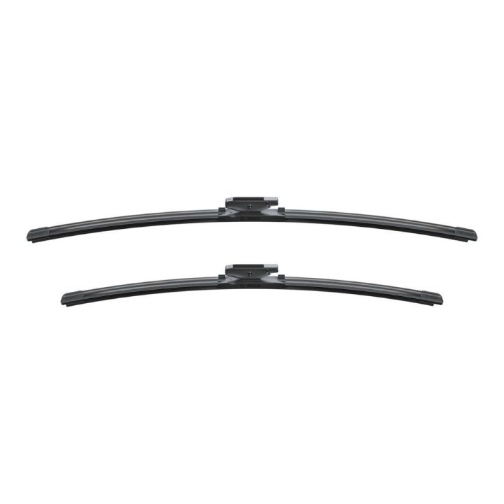 Bosch Aerotwin Silecek Seti 650-550 MM Renault Scenic II İçin - BOSCH 3397007117