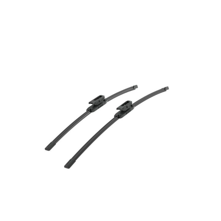Bosch Aerotwin Silecek Seti 650-550 MM Renault Scenic II İçin - BOSCH 3397007117