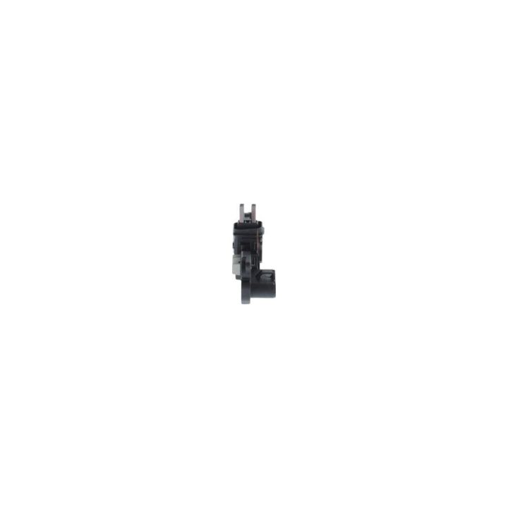 Alternatör Konjektörü Renault Trucks Volvo İçin F00MA45250 - BOSCH 1986AE0102