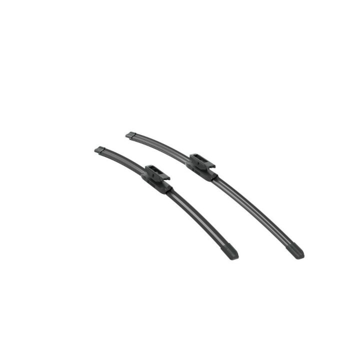 Bosch Aerotwin Silecek Seti 650-550 MM Renault Scenic II İçin - BOSCH 3397007117