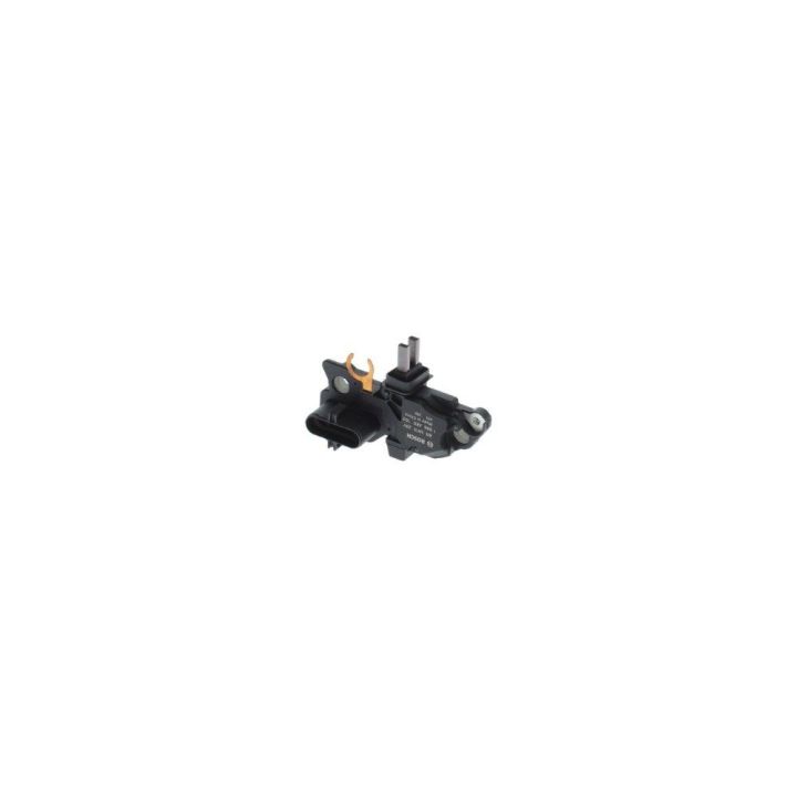 Alternatör Konjektörü Renault Trucks Volvo İçin F00MA45250 - BOSCH 1986AE0102