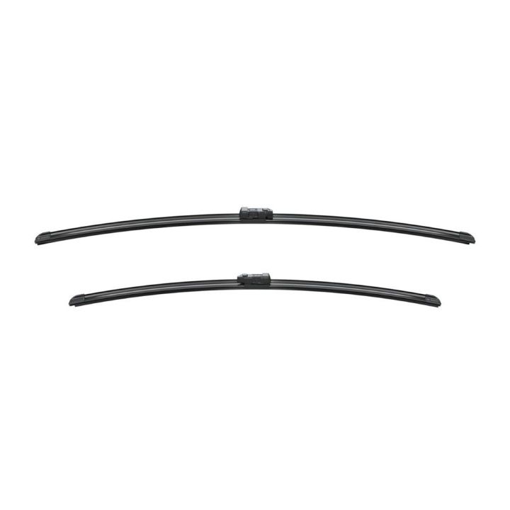 Bosch Aerotwin Ön Cam Silecek Seti 800-680 MM Peugeot 3008 5008 İçin - BOSCH 3397007501