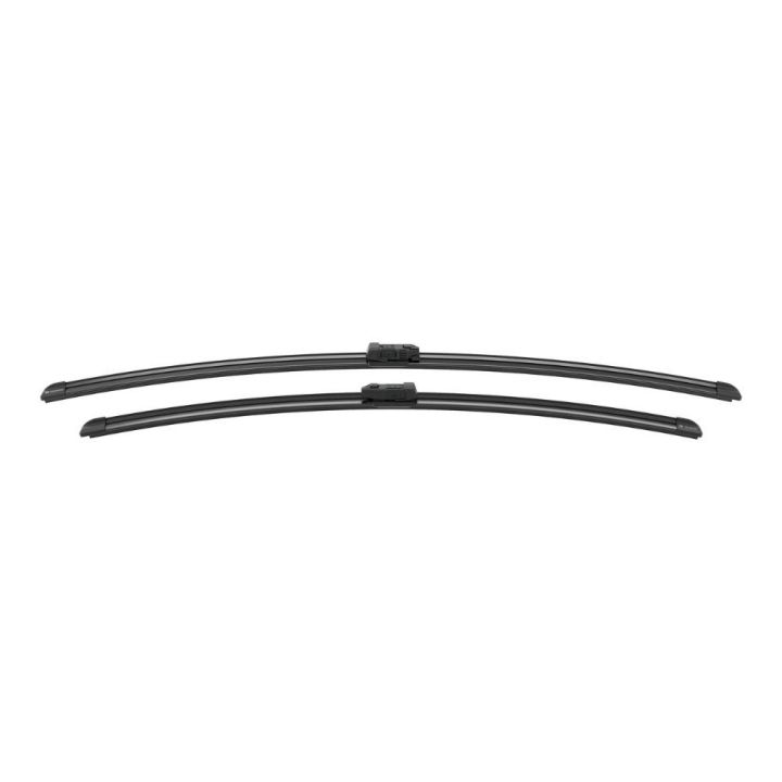 Bosch Aerotwin Ön Cam Silecek Seti 800-680 MM Peugeot 3008 5008 İçin - BOSCH 3397007501