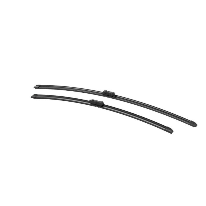 Bosch Aerotwin Ön Cam Silecek Seti 800-680 MM Peugeot 3008 5008 İçin - BOSCH 3397007501