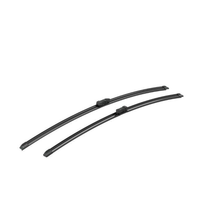 Bosch Aerotwin Silecek Seti 800-750 MM Citroen C4 Picasso II (2013-) - BOSCH 3397007944