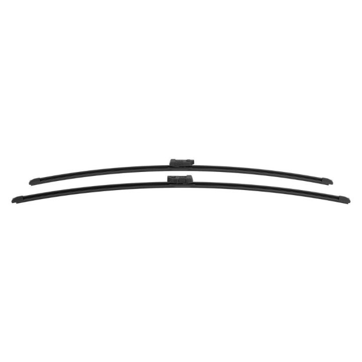 Bosch Aerotwin Silecek Seti 800-750 MM Citroen C4 Picasso II (2013-) - BOSCH 3397007944