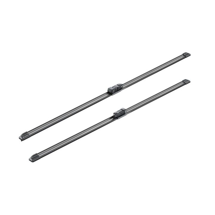 Bosch Aerotwin Silecek Seti 800-750 MM Citroen C4 Picasso II (2013-) - BOSCH 3397007944