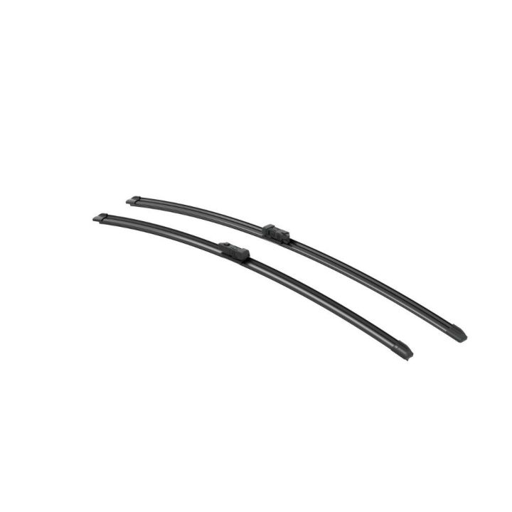 Bosch Aerotwin Silecek Seti 800-750 MM Citroen C4 Picasso II (2013-) - BOSCH 3397007944