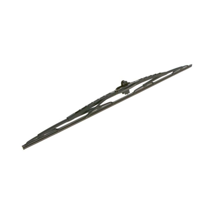 Bosch Twin Ön Tekli Silecek 700 MM Actros MP4 Volvo FH II Ford F Max (2005-) - BOSCH 3397011822