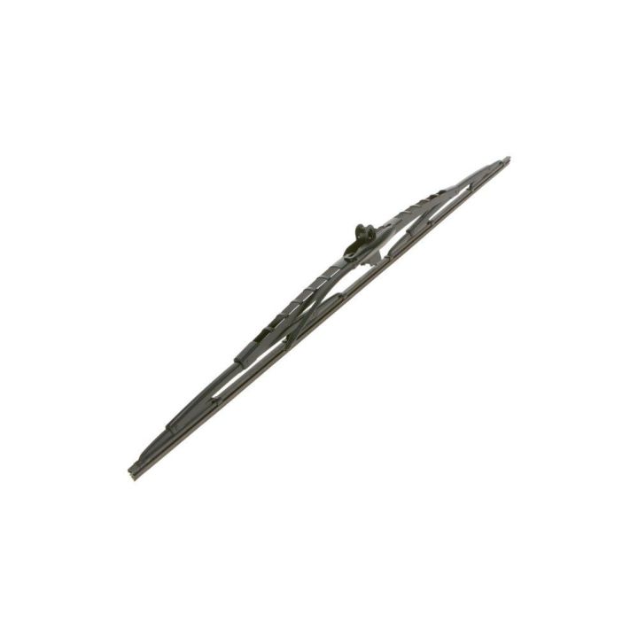 Bosch Twin Ön Tekli Silecek 700 MM Actros MP4 Volvo FH II Ford F Max (2005-) - BOSCH 3397011822