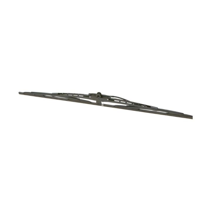 Bosch Twin Ön Tekli Silecek 700 MM Actros MP4 Volvo FH II Ford F Max (2005-) - BOSCH 3397011822
