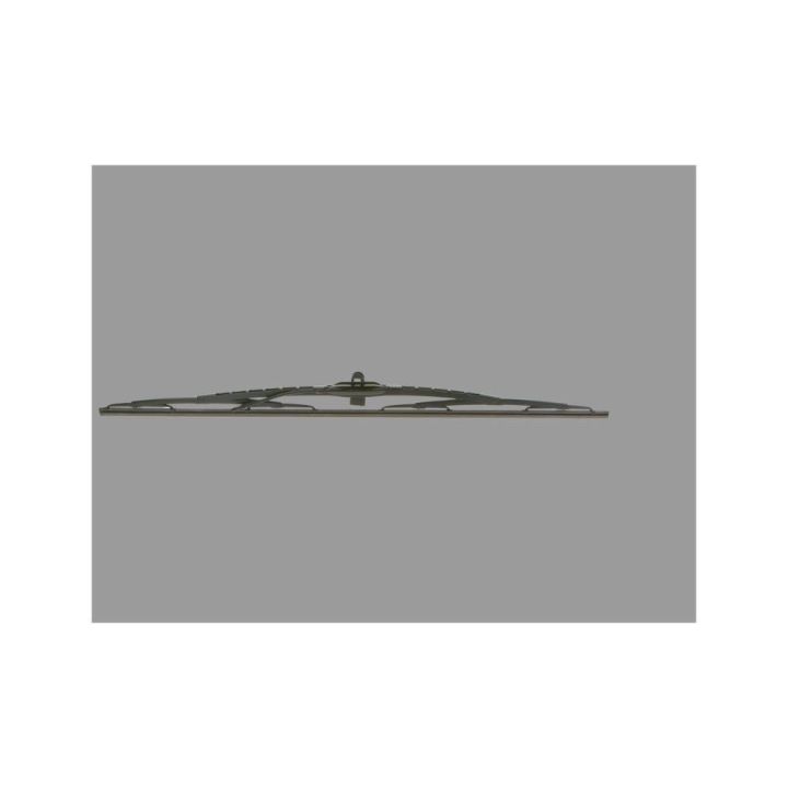 Bosch Twin Ön Tekli Silecek 700 MM Actros MP4 Volvo FH II Ford F Max (2005-) - BOSCH 3397011822