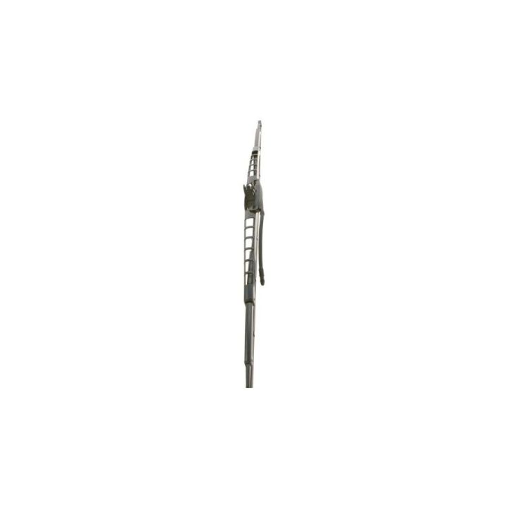 Bosch Twin Ön Tekli Silecek 700 MM Actros MP4 Volvo FH II Ford F Max (2005-) - BOSCH 3397011822