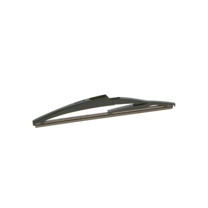 Mercedes B Serisi Plastik Arka Cam Sileceği H261 260 mm (2011-) - BOSCH 3397011676