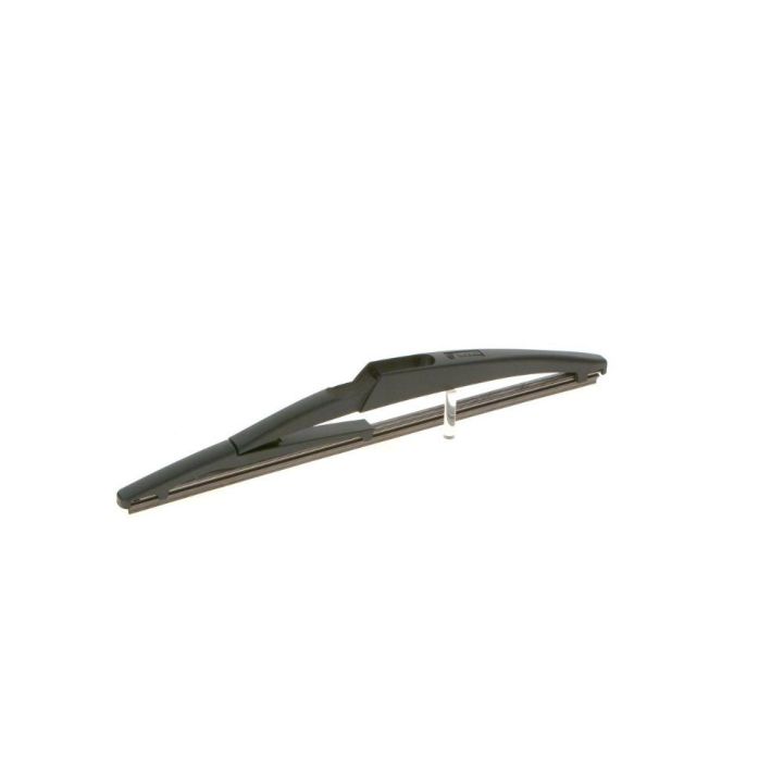 Mercedes B Serisi Plastik Arka Cam Sileceği H261 260 mm (2011-) - BOSCH 3397011676