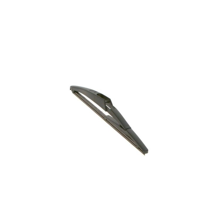 Mercedes B Serisi Plastik Arka Cam Sileceği H261 260 mm (2011-) - BOSCH 3397011676