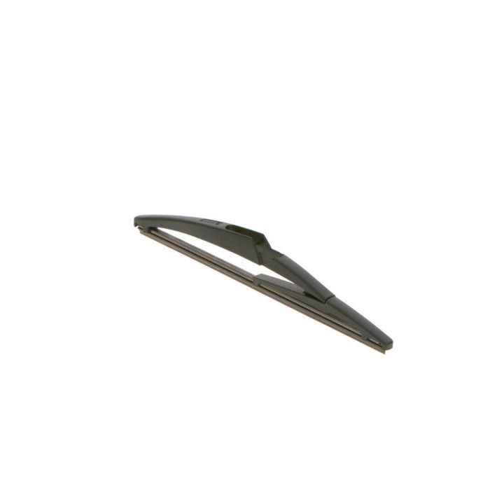 Mercedes B Serisi Plastik Arka Cam Sileceği H261 260 mm (2011-) - BOSCH 3397011676