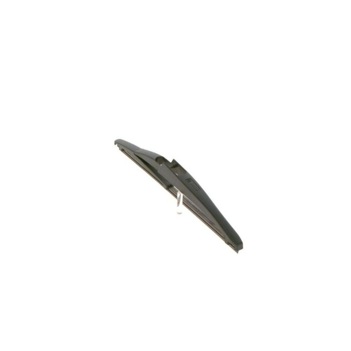 Mercedes B Serisi Plastik Arka Cam Sileceği H261 260 mm (2011-) - BOSCH 3397011676