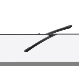 Bosch Aerotwin Arka Cam Sileceği 300 mm - BOSCH 3397016552