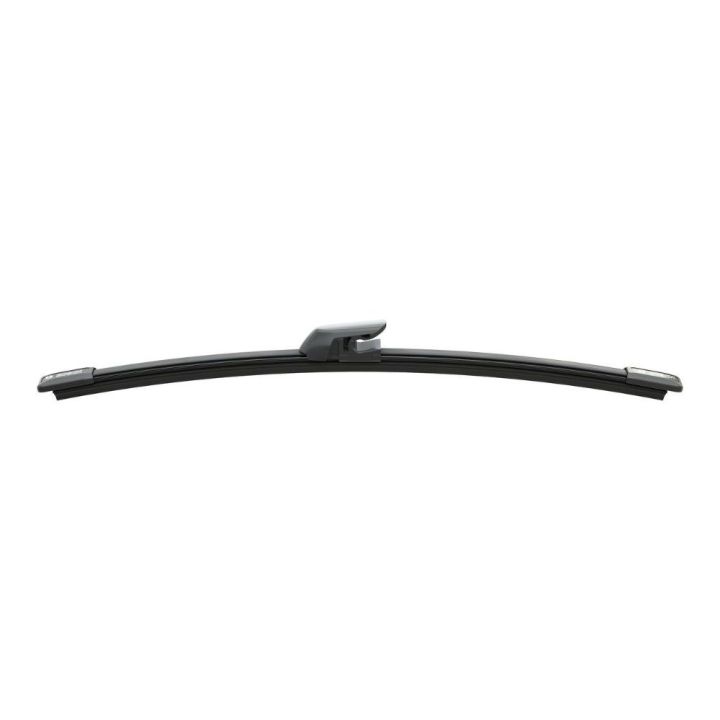 Bosch Aerotwin Arka Cam Sileceği 300 mm - BOSCH 3397016552