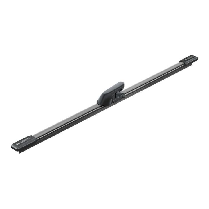 Bosch Aerotwin Arka Cam Sileceği 300 mm - BOSCH 3397016552