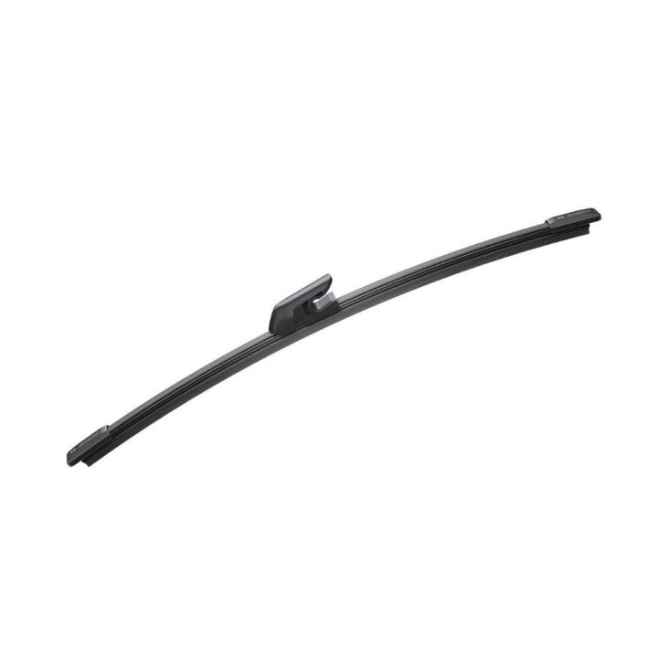 Bosch Aerotwin Arka Cam Sileceği 300 mm - BOSCH 3397016552