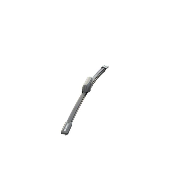 Bosch Aerotwin Arka Cam Sileceği 300 mm - BOSCH 3397016552