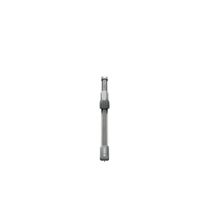 Bosch Aerotwin Arka Cam Sileceği 300 mm - BOSCH 3397016552