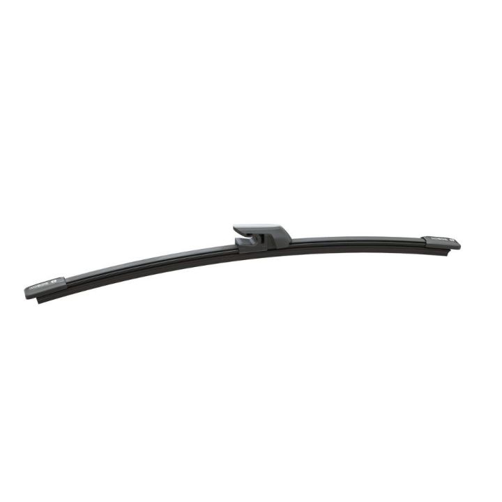 Bosch Aerotwin Arka Cam Sileceği 300 mm - BOSCH 3397016552