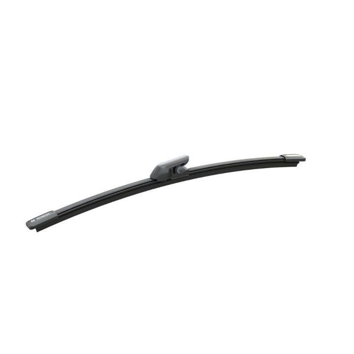 Bosch Aerotwin Arka Cam Sileceği 300 mm - BOSCH 3397016552