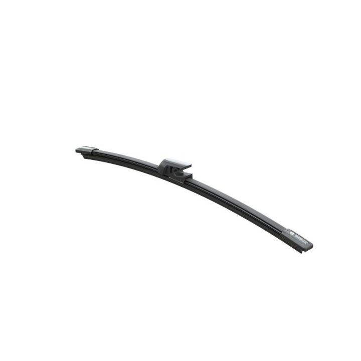Bosch Aerotwin Arka Cam Sileceği 300 mm - BOSCH 3397016552