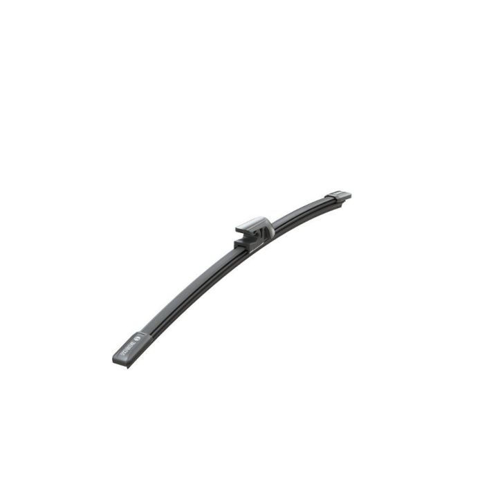 Bosch Aerotwin Arka Cam Sileceği 300 mm - BOSCH 3397016552