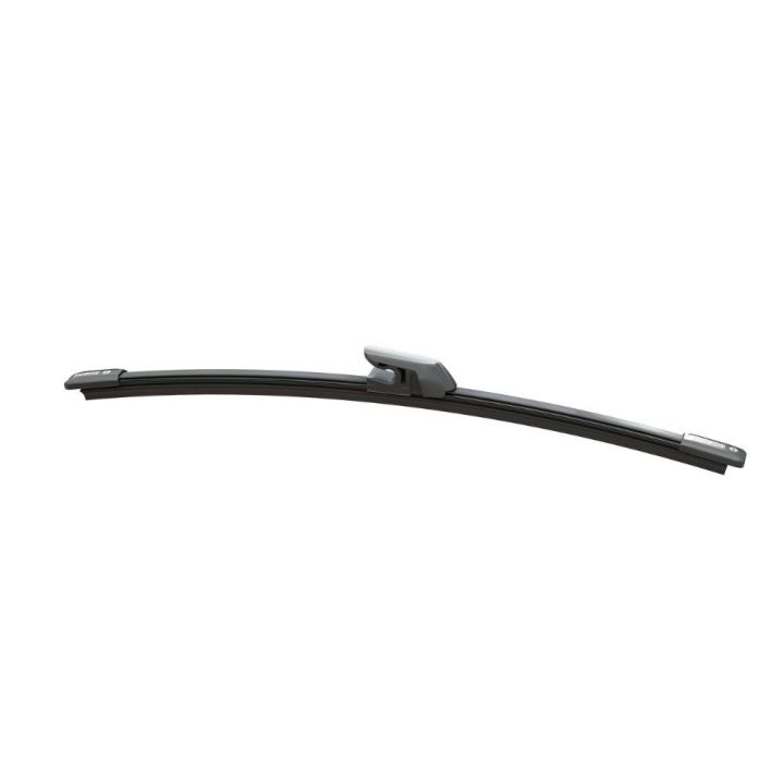 Bosch Aerotwin Arka Cam Sileceği 300 mm - BOSCH 3397016552