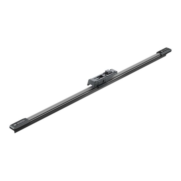 Bosch Cam Silecek Aparatı Silecek Mesnedi - BOSCH 3397016317