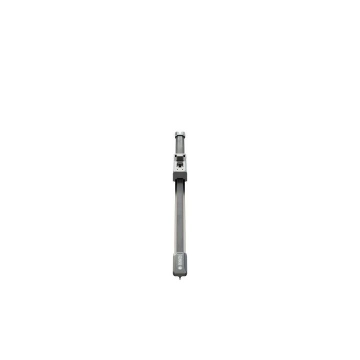 Bosch Cam Silecek Aparatı Silecek Mesnedi - BOSCH 3397016317