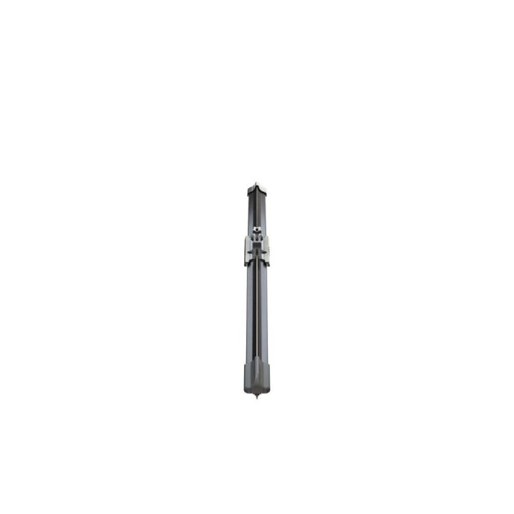 Peugeot Partner Citroen Berlingo Tekli Silecek Aerotwin 425 mm (2020-) - BOSCH 3397016305