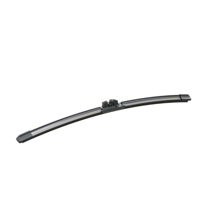 Peugeot Partner Citroen Berlingo Tekli Silecek Aerotwin 425 mm (2020-) - BOSCH 3397016305