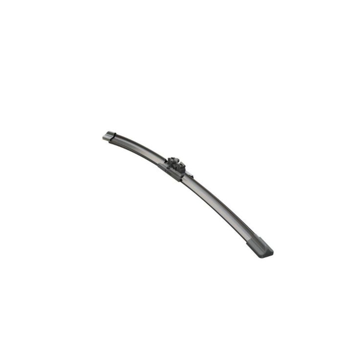 Peugeot Partner Citroen Berlingo Tekli Silecek Aerotwin 425 mm (2020-) - BOSCH 3397016305