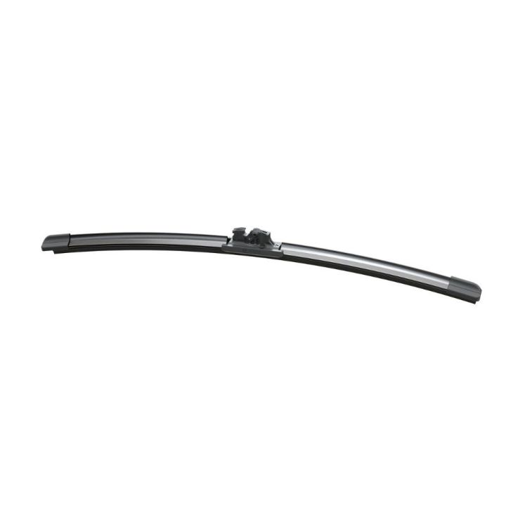 Peugeot Partner Citroen Berlingo Tekli Silecek Aerotwin 425 mm (2020-) - BOSCH 3397016305