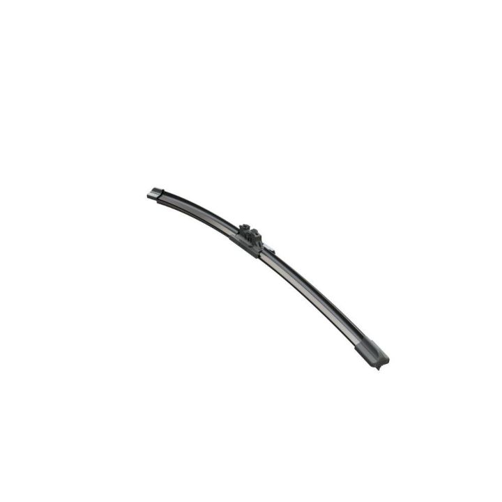 Mercedes A B CLA GLA Serisi Tekli Silecek Aerotwin 475 mm (2013-) - BOSCH 3397016307