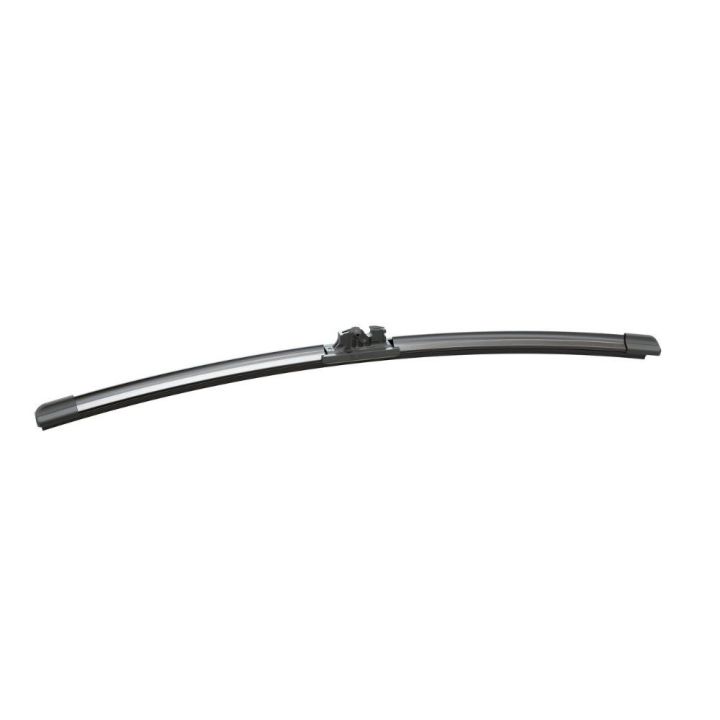 Mercedes A B CLA GLA Serisi Tekli Silecek Aerotwin 475 mm (2013-) - BOSCH 3397016307