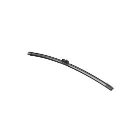 Volvo S90 V90 XC40 XC90 Tekli Silecek Aerotwin Plus 500 mm (2008-) - BOSCH 3397016308