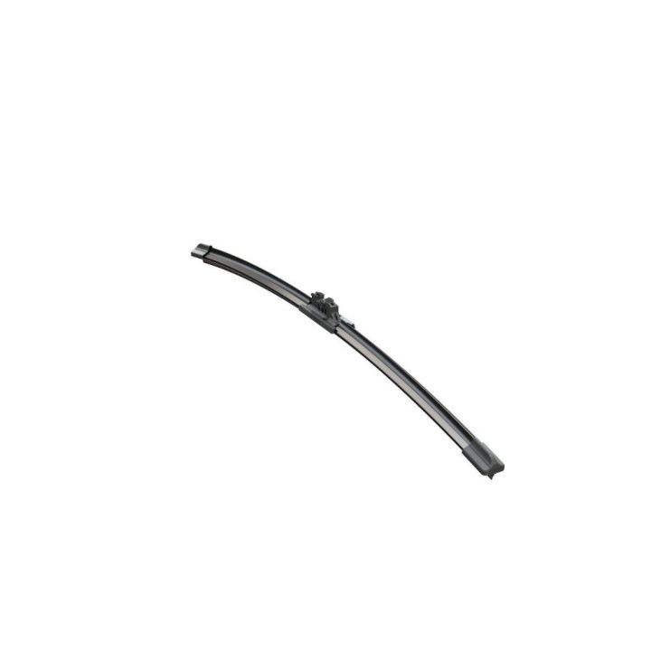 Volvo S90 V90 XC40 XC90 Tekli Silecek Aerotwin Plus 500 mm (2008-) - BOSCH 3397016308