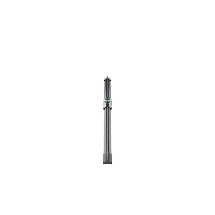 Volvo S90 V90 XC40 XC90 Tekli Silecek Aerotwin Plus 500 mm (2008-) - BOSCH 3397016308