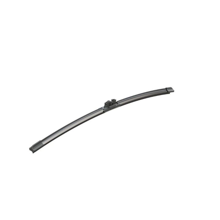 Volvo S90 V90 XC40 XC90 Tekli Silecek Aerotwin Plus 500 mm (2008-) - BOSCH 3397016308