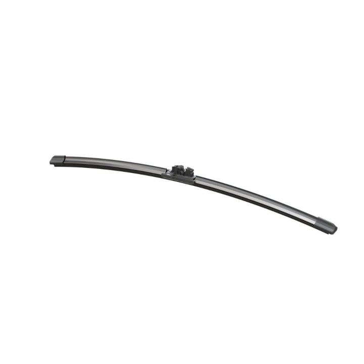 Volvo S90 V90 XC40 XC90 Tekli Silecek Aerotwin Plus 500 mm (2008-) - BOSCH 3397016308