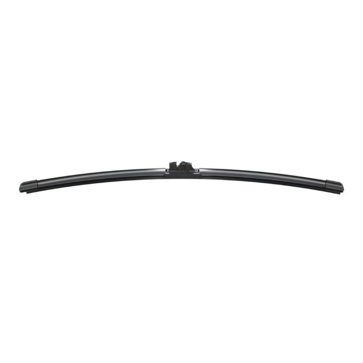 Volvo S90 V90 XC40 XC90 Tekli Silecek Aerotwin Plus 500 mm (2008-) - BOSCH 3397016308