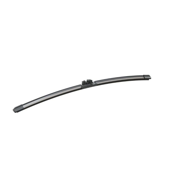 Volvo S90 V90 XC40 XC90 Tekli Silecek Aerotwin Plus 500 mm (2008-) - BOSCH 3397016308