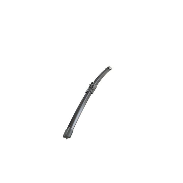 Volvo S90 V90 XC40 XC90 Tekli Silecek Aerotwin Plus 500 mm (2008-) - BOSCH 3397016308