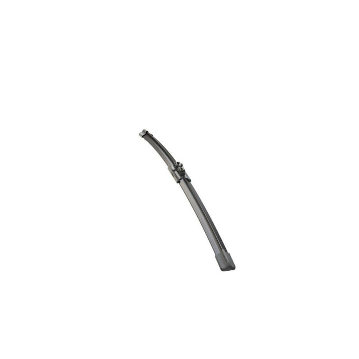 Volvo S90 V90 XC40 XC90 Tekli Silecek Aerotwin Plus 500 mm (2008-) - BOSCH 3397016308